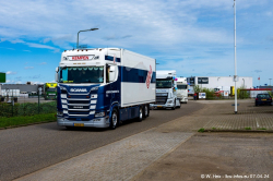 20240407-Truckrun-Horst-T2-00661